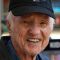 Haskell Wexler Photo