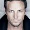 Jason Wiles Photo