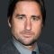 Luke Wilson Photo