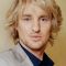 Owen Wilson Photo