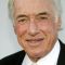 Bud Yorkin Photo