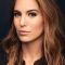 Christy Carlson Romano Photo
