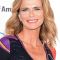 Serena Scott Thomas Photo