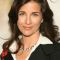 Kim Huffman Photo