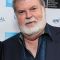 Dean Cundey Photo