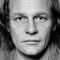 Robby Müller Photo