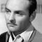 Ted Tetzlaff Photo