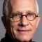 James Newton Howard Photo