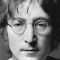 John Lennon Photo