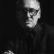 Michael Nyman Photo