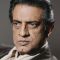 Satyajit Ray Photo