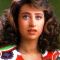 Karisma Kapoor Photo