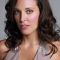 Erin Daniels Photo