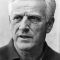 Stanley Kramer Photo