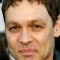 Doug Hutchison Photo