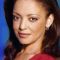 Rachael Crawford Photo