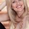 Martha Smith Photo