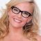 Rachael Harris Photo
