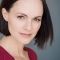 Susan May Pratt Photo