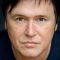 Uwe Bohm Photo