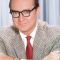Steve Allen Photo