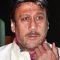 Jackie Shroff Photo