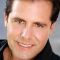James Quattrochi Photo