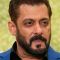 Salman Khan Photo
