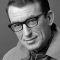 Herbert Ross Photo
