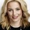 Elizabeth Banks Photo