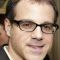 David Petrarca Photo