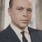 Herbert Lom Photo