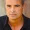 Mark Brandon Photo