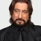 Shakti Kapoor Photo