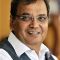 Subhash Ghai Photo