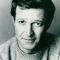 Charles Siebert Photo