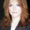 Lynda Boyd Photo