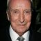Ian Richardson Photo