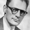 Arthur Miller Photo