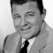 Jack Carson Photo