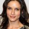 Leonor Varela Photo