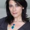 Hiam Abbass Photo