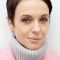 Amanda Abbington Photo
