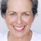 Betty Aberlin Photo