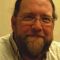 Lewis Abernathy Photo