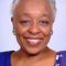 Louisa Abernathy Photo