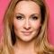 Cynthia Abma Photo