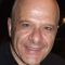 Yussuf Abu-Warda Photo