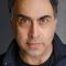 Phil Abrams Photo