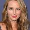 Amy Acker Photo